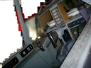 Hammerhead_Full-Sized_Cockpit_38.jpg