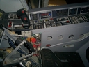 Hammerhead_Full-Sized_Cockpit_39.jpg