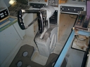 Hammerhead_Full-Sized_Cockpit_40.jpg