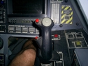 Hammerhead_Full-Sized_Cockpit_42.jpg