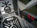 Hammerhead_Full-Sized_Cockpit_44.jpg