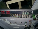 Hammerhead_Full-Sized_Cockpit_47.jpg