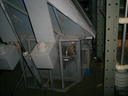 Hammerhead_Full-Sized_Cockpit_51.jpg
