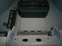 Hammerhead_Full-Sized_Cockpit_53.jpg