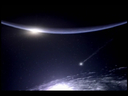 Filename=Space_Above_and_Beyond_Intro_28Version_229_x264.mp4
Filesize=15967KiB
Dimensions=0x0
Date added=Mar 13, 2016 Space_Above_and_Beyond_Intro_28Version_229_x264.mp4