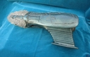 Original_Pistol_03~0.jpg