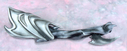 Chig_Original_Rifle_01.jpg