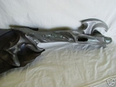 Chig_Rifle_02.jpg