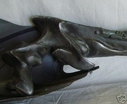 Chig_Rifle_06.jpg
