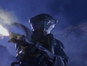 Chig_Rifle_Screencap_03.jpg