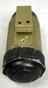 Filename=Original_Grenade_03.jpg
Filesize=80KiB
Dimensions=650x1179
Date added=Nov 16, 2013 Original_Grenade_03.jpg