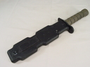 Knife.jpg