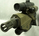 Filename=Original_M-70_Pistol_08.jpg
Filesize=42KiB
Dimensions=650x592
Date added=Oct 02, 2012 Original_M-70_Pistol_08.jpg