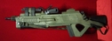Filename=Original_M-590_Rifle_14.jpg
Filesize=138KiB
Dimensions=1744x650
Date added=Oct 25, 2013 Original_M-590_Rifle_14.jpg