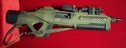 Filename=Original_M-590_Rifle_15.jpg
Filesize=144KiB
Dimensions=1792x681
Date added=Oct 25, 2013 Original_M-590_Rifle_15.jpg