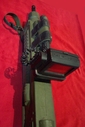 Filename=Original_M-590_Rifle_16.jpg
Filesize=155KiB
Dimensions=1000x1490
Date added=Oct 25, 2013 Original_M-590_Rifle_16.jpg