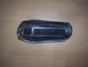 Filename=Original_Smart_Grenade_12_Photos_courtesy_of_space_marine_.jpg
Filesize=224KiB
Dimensions=1632x1232
Date added=Nov 16, 2013 Original_Smart_Grenade_12_Photos_courtesy_of_space_marine_.jpg