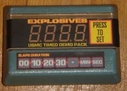Timed_Explosive_Pack.jpg