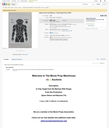 Filename=eBay_SAAB_Chig_Target.jpg
Filesize=364KiB
Dimensions=1519x1783
Date added=May 30, 2014 eBay_SAAB_Chig_Target.jpg