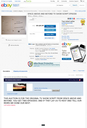 Filename=eBay_SAAB_Scripts.jpg
Filesize=213KiB
Dimensions=1024x1506
Date added=Oct 24, 2012 eBay_SAAB_Scripts.jpg