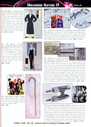 Hollywood_Auction_17_Page_41.jpg