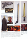 Hollywood_Auction_33_Page_108.jpg