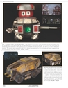 Hollywood_Auction_44_Page_254.jpg