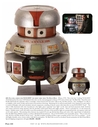Hollywood_Auction_56_Page_224~0.jpg