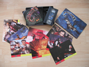 Filename=The_Black_Hole_VHS_Collector_s_Edition_04.JPG
Filesize=3045KiB
Dimensions=2048x1536
Date added=Mar 26, 2013 The_Black_Hole_VHS_Collector_s_Edition_04.JPG