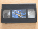 Filename=The_Black_Hole_VHS_Collector_s_Edition_05.JPG
Filesize=3326KiB
Dimensions=2048x1536
Date added=Mar 26, 2013 The_Black_Hole_VHS_Collector_s_Edition_05.JPG