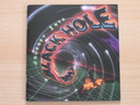 Filename=The_Black_Hole_VHS_Collector_s_Edition_06.JPG
Filesize=3179KiB
Dimensions=2048x1536
Date added=Mar 26, 2013 The_Black_Hole_VHS_Collector_s_Edition_06.JPG