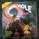 Filename=The_Story_of_The_Black_Hole_LP_01.jpg
Filesize=242KiB
Dimensions=640x631
Date added=Feb 15, 2013 The_Story_of_The_Black_Hole_LP_01.jpg