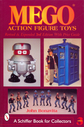 Filename=Mego_Action_Figure_Toys_28Schiffer_Publishing_Ltd_2C_200129~0.jpg
Filesize=484KiB
Dimensions=1120x1699
Date added=Apr 19, 2014 Mego_Action_Figure_Toys_28Schiffer_Publishing_Ltd_2C_200129~0.jpg