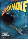 Filename=The_Black_Hole_-_Discovery_of_the_Mystery_Ship.jpg
Filesize=63KiB
Dimensions=569x783
Date added=Feb 15, 2013 The_Black_Hole_-_Discovery_of_the_Mystery_Ship.jpg