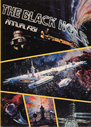 Filename=The_Black_Hole_Annual_1981.jpg
Filesize=390KiB
Dimensions=932x1300
Date added=Feb 15, 2013 The_Black_Hole_Annual_1981.jpg