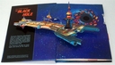 Filename=The_Black_Hole_Pop-Up_Book_03.jpg
Filesize=129KiB
Dimensions=1280x731
Date added=Feb 15, 2013 The_Black_Hole_Pop-Up_Book_03.jpg