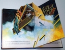Filename=The_Black_Hole_Pop-Up_Book_07.jpg
Filesize=168KiB
Dimensions=1280x980
Date added=Feb 15, 2013 The_Black_Hole_Pop-Up_Book_07.jpg