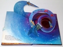 Filename=The_Black_Hole_Pop-Up_Book_08.jpg
Filesize=149KiB
Dimensions=1280x968
Date added=Feb 15, 2013 The_Black_Hole_Pop-Up_Book_08.jpg