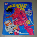 Filename=The_Black_Hole_Sticker_Activity_Book_01.JPG
Filesize=260KiB
Dimensions=1020x1013
Date added=Mar 02, 2013 The_Black_Hole_Sticker_Activity_Book_01.JPG