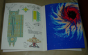 Filename=The_Black_Hole_Sticker_Activity_Book_03.JPG
Filesize=383KiB
Dimensions=1600x998
Date added=Mar 02, 2013 The_Black_Hole_Sticker_Activity_Book_03.JPG
