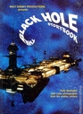 Filename=The_Black_Hole_Storybook.jpg
Filesize=145KiB
Dimensions=600x818
Date added=Feb 15, 2013 The_Black_Hole_Storybook.jpg