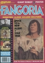 Filename=Fangoria__4_28February_198029_Article_on_the_robots_of_The_Black_Hole.jpg
Filesize=85KiB
Dimensions=600x823
Date added=Feb 15, 2013 Fangoria__4_28February_198029_Article_on_the_robots_of_The_Black_Hole.jpg