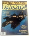 Filename=Fantastic_Films__15_28March_198029_Art_Cruickshank2C_Terry_Saunders_28model_maker29___Peter_Ellenshaw_interviews.jpg
Filesize=75KiB
Dimensions=531x666
Date added=Feb 15, 2013 Fantastic_Films__15_28March_198029_Art_Cruickshank2C_Terry_Saunders_28model_maker29___Peter_Ellenshaw_interviews.jpg