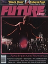 Filename=Future_Life__13_28September_197929_The_Black_Hole_preview.jpg
Filesize=88KiB
Dimensions=638x849
Date added=Feb 15, 2013 Future_Life__13_28September_197929_The_Black_Hole_preview.jpg
