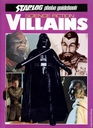 Filename=Starlog_Photo_Guidebook_Science_Fiction_Villains_Section_on_Dr__Hans_Reinhardt.jpg
Filesize=96KiB
Dimensions=600x823
Date added=Feb 15, 2013 Starlog_Photo_Guidebook_Science_Fiction_Villains_Section_on_Dr__Hans_Reinhardt.jpg
