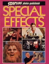 Filename=Starlog_Photo_Guidebook_Special_Effects_Vol__2_28198029_Articles_on_animation-_and_matte_effects.jpg
Filesize=54KiB
Dimensions=582x764
Date added=Feb 15, 2013 Starlog_Photo_Guidebook_Special_Effects_Vol__2_28198029_Articles_on_animation-_and_matte_effects.jpg