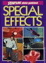 Filename=Starlog_Photo_Guidebook_Special_Effects_Vol__3_28198129_Article_on_A_C_E_S__28Automated_Camera_Effects_System29.jpg
Filesize=107KiB
Dimensions=600x819
Date added=Feb 15, 2013 Starlog_Photo_Guidebook_Special_Effects_Vol__3_28198129_Article_on_A_C_E_S__28Automated_Camera_Effects_System29.jpg
