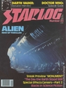 Filename=Starlog__23_28June_197929_Advance_look_at_The_Black_Hole.jpg
Filesize=66KiB
Dimensions=600x803
Date added=Feb 15, 2013 Starlog__23_28June_197929_Advance_look_at_The_Black_Hole.jpg