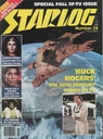Filename=Starlog__28_28November_197929_Short_article_on_Peter_Ellenshaw_exhibition_at_the_Museum_of_Modern_Arts.jpg
Filesize=109KiB
Dimensions=600x807
Date added=Feb 15, 2013 Starlog__28_28November_197929_Short_article_on_Peter_Ellenshaw_exhibition_at_the_Museum_of_Modern_Arts.jpg