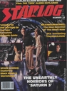 Filename=Starlog__33_28April_198029_Scientific_interview_with_Dr__William_J__Kaufman_on_real_Black_Holes_in_space2C_Maximilian_Schell_interview2C_Article_on_animation_effects.jpg
Filesize=92KiB
Dimensions=600x816
Date added=Feb 15, 2013 Starlog__33_28April_198029_Scientific_interview_with_Dr__William_J__Kaufman_on_real_Black_Holes_in_space2C_Maximilian_Schell_interview2C_Article_on_animation_effects.jpg